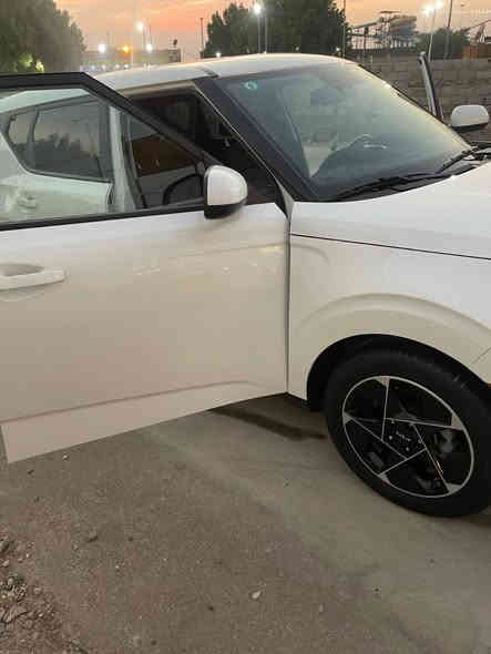 صول  
موديل 2024
19 mi ماشيه 
رقم واسط تحويل ثاني يوم 
محرك 2000 دوش  
مواصفات فول واحد على واحد السيارة جيتي لاين
‏فتحه سقف بصمة ￼
‏صور الحادث في المنشور 
مكان واسط كوت 
‏ الاستفسار ￼    ***********￼￼
السعر  (  180  ) وبها مجال ￼
