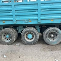 عرباين • معرض النايف • الفلوجه