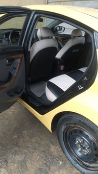 النترة ١٦ وارد امريكي حادثهة جاملغ امامي فقط للغود شواصي مكفولة وبيهة ...