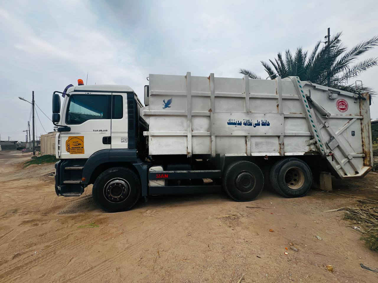 البيع مان ألفين وخمسة جهزة الشغل سنوية جديدة بسمي ***********
