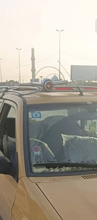 شباب درك ثنين اصليات فحص نضافة فول مكاني حي الجهاد الاستفسار 078757161...