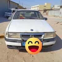 فكترا • ١٩٩٢ • كير عادي