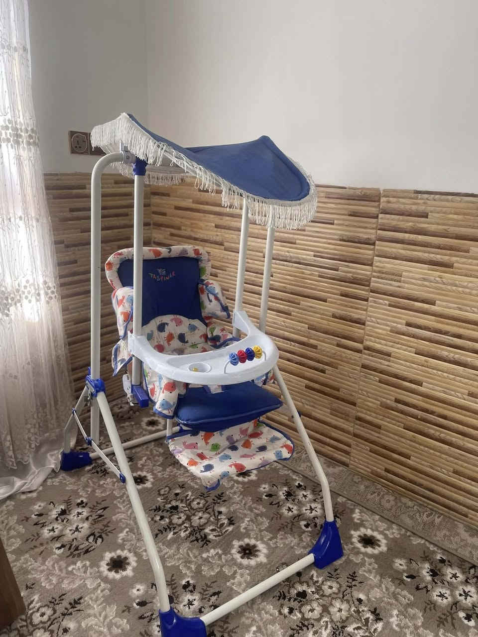 داشکانی بۆ کراوە
فەرشەکە ١٥٠


**إذا كنت صاحب هذا الإعلان وتريد حذفه لأي سبب، رجاءا أرسل رسالة إلى الدعم الفني**