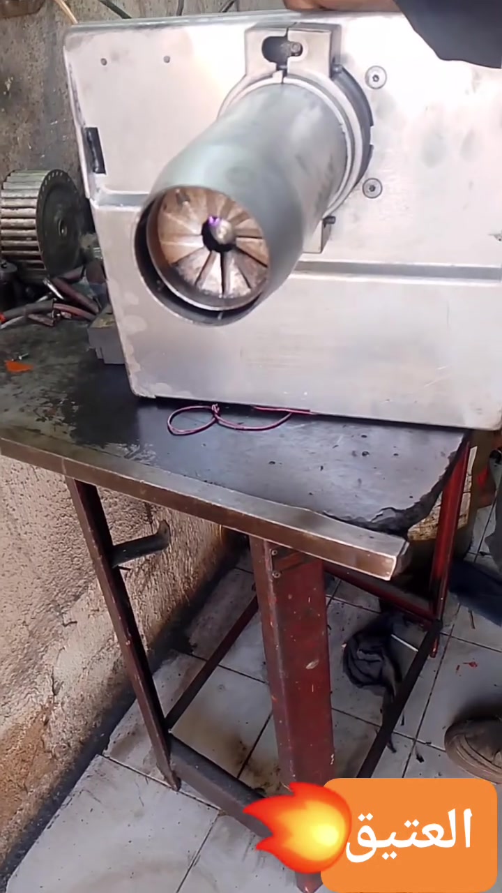 ولاعات اسلام العتيق    
الخط الساخن 010 00606996 
🔥  ولاعات اسلام العتيق       Burners & Boilers   
tiktok.com/@eslam.alatek
                               متوفر لدينا
ولاعات #هيرمان الالمانيه  🇩🇪
        #herrmann #Oil #burner     
         كالجديدة  ستوك
 استيراد  #بسعر زمان 
    اسلام العتيق🔥➗🇪🇬 
  التميز والابداع عنوانا وكل المنتجات بأفضل الاسعار مع افضل خدمات شحن 👌
       ولاعات افران و غلايات وقطع غيار🔥   
                شاهد  جميع الفيديوهات علي اليوتيوب 🎥👇                        
https://www.youtube.com/@islam-alatek
                    🔥🔥🔥🔥🔥🔥🔥 
                🔥متوفر لدينا ولاعات 🔥👇
      🔥 weishaupt 🔥GERSCH 🔥 elco 🔥
🔥herrmann 🔥Baltur 🔥 FBR 🔥RIELLO🔥   
🔥Lamborghini 🔥Beckett 🔥 HMG🔥🔥Neuway🔥UNIGAS🔥Ecoflam🔥OERTLI🔥                  
                   🔥 spare parts 🔥   
🔥SIMENS🔥 satronic 🔥 Honeyweil🔥
🔥LANDIS & GYR🔥BRAHMA🔥Cofi🔥
🔥Danfoss 🔥 SUNTEC 🔥 DUNGS  🔥
🔥 kRMSChRODER 🔥 geca 🔥 FAG 🔥
                    🔥🔥💧🔥🔥      
   قطع غيار  جديد و مستعمله 
 🔥  بروجرام 🔥 ترانس شرارة 🔥ترانس ميتر🔥  
🔥طلمبات سولار  🔥صولنيد فالف🔥 غاز ترين 🔥
🔥 اقطاب شرارة 🔥كبلات شرارة 🔥 فواني 🔥
 🔥 سيرفر موتور🔥كاشف لهب 🔥موزع لهب🔥
 🔥 خليه ضوئيه فوتوسيل🔥 مراوح 🔥تنكات وقود🔥 بطاريات غاز 🔥
          🔥💧🔥💧🔥💧🔥💧🔥💧🔥                                                                    شحن لجميع المحافظات و شحن دولي    
  لمزيد من المعلومات يرجي الاتصال  📞
 او التواصل واتس أب علي رقم.  01000606996
      ونامل  ان نراكم   قريبا  بكل خير 
     مصر 🇾🇪  الاسكندريه ⚓  مدينه برج العرب الجديدة  
                   استاذ / اسلام العتيق 🔥 / 🇾🇪
     Egypt  alxandria  borg alarab naw city  
      🔥islam alatek🔥


**إذا كنت صاحب هذا الإعلان وتريد حذفه لأي سبب، رجاءا أرسل رسالة إلى الدعم الفني**