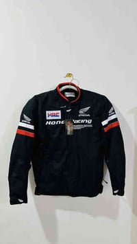 قميص هوندا • مقاس XL • آخر قطعة