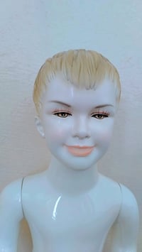 أطفال • جديد • قياس ٧٠