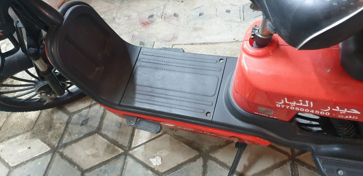 استعمال قليل السعر 300
حجم 20 جديده
مكاني الشعب
***********
