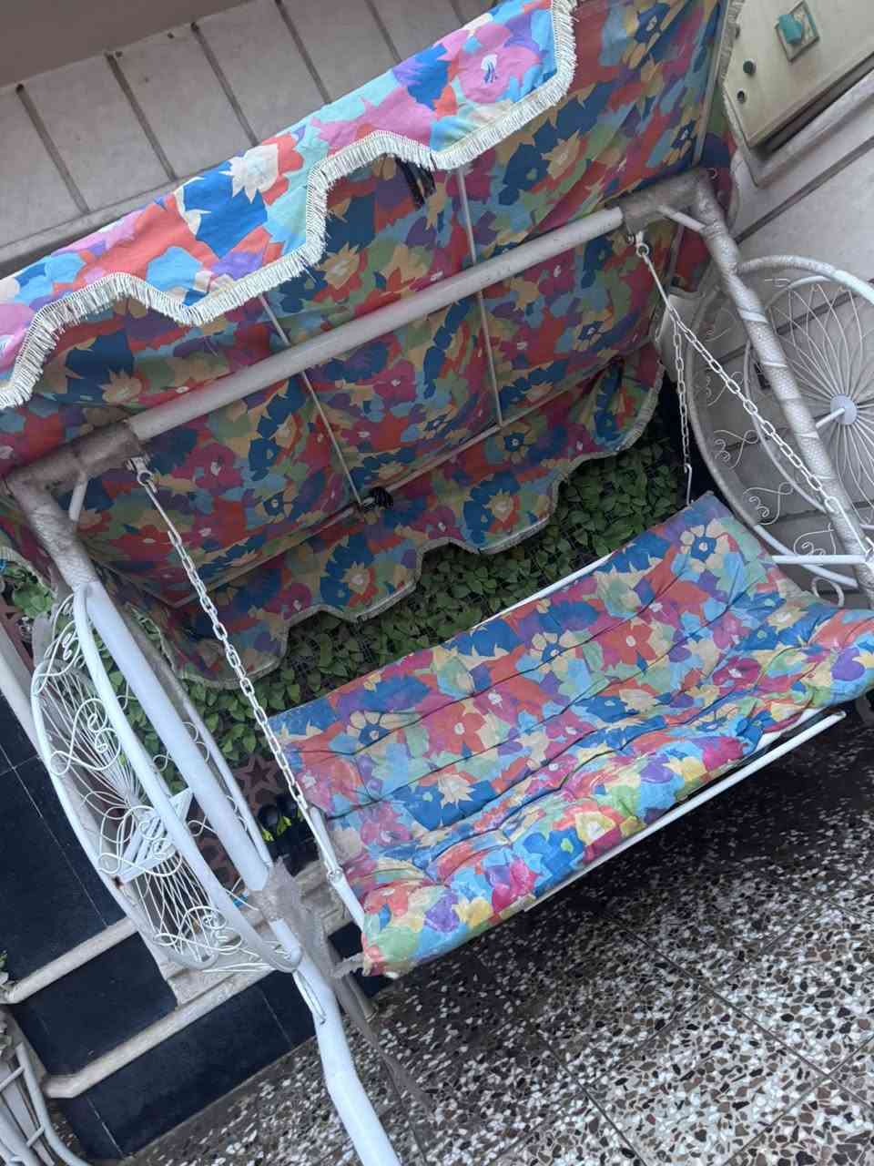 مكان بغداد حي اور


**إذا كنت صاحب هذا الإعلان وتريد حذفه لأي سبب، رجاءا أرسل رسالة إلى الدعم الفني**