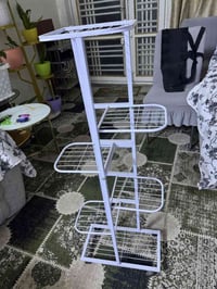 غراض للبيع • منزلي • متنوع