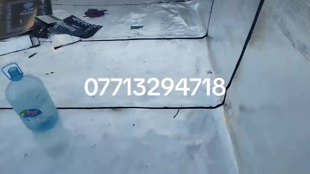 تطبيك شتايكر - زفت - ماستك -  - أعادة ماستك -  قلع شتايكر قديم -اوزيكام--
 ***********

عمل درجة اولى وبأنسب الاسعار
