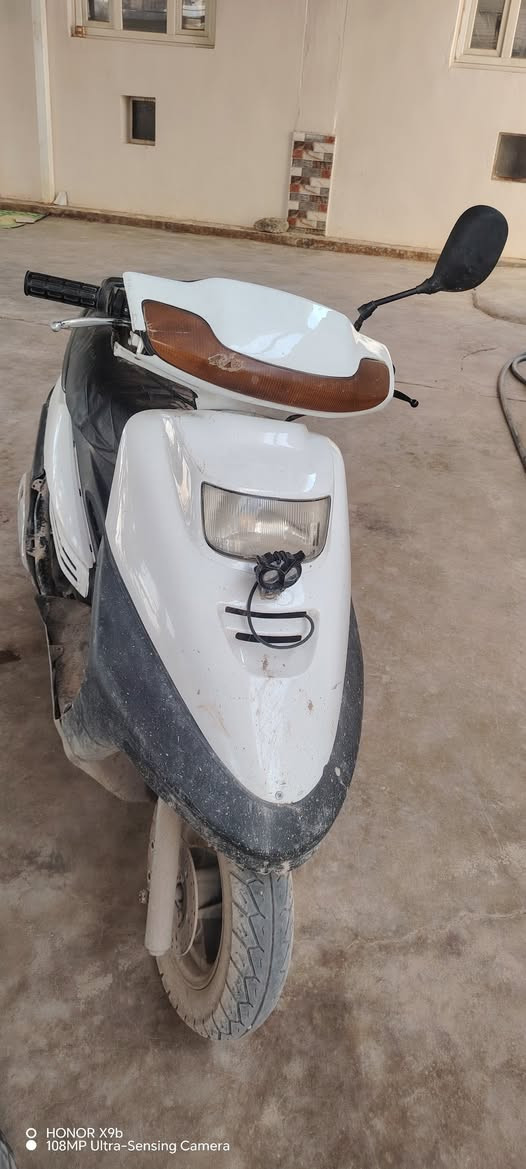 سلام عليكم دراجه فراشه مكينه ناعمه هندر سلف
شعله خير من الله نضافه كما موضع صور
سعر ٢٧٥ بيها مجال
اتصال رقم ***********
