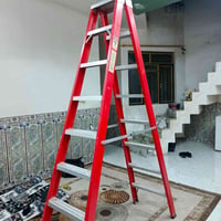 شراي • للبيع • خاص