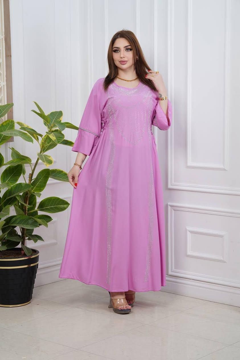 تخفيضات تخفيضات تخفيضات السعر الجديد 

10الف

توصيل داخل ناصريه 3الف

محافظات 5الف

https://whatsapp.com/channel/0029VaHMazJLikg4PGJDhA26


**إذا كنت صاحب هذا الإعلان وتريد حذفه لأي سبب، رجاءا أرسل رسالة إلى الدعم الفني**