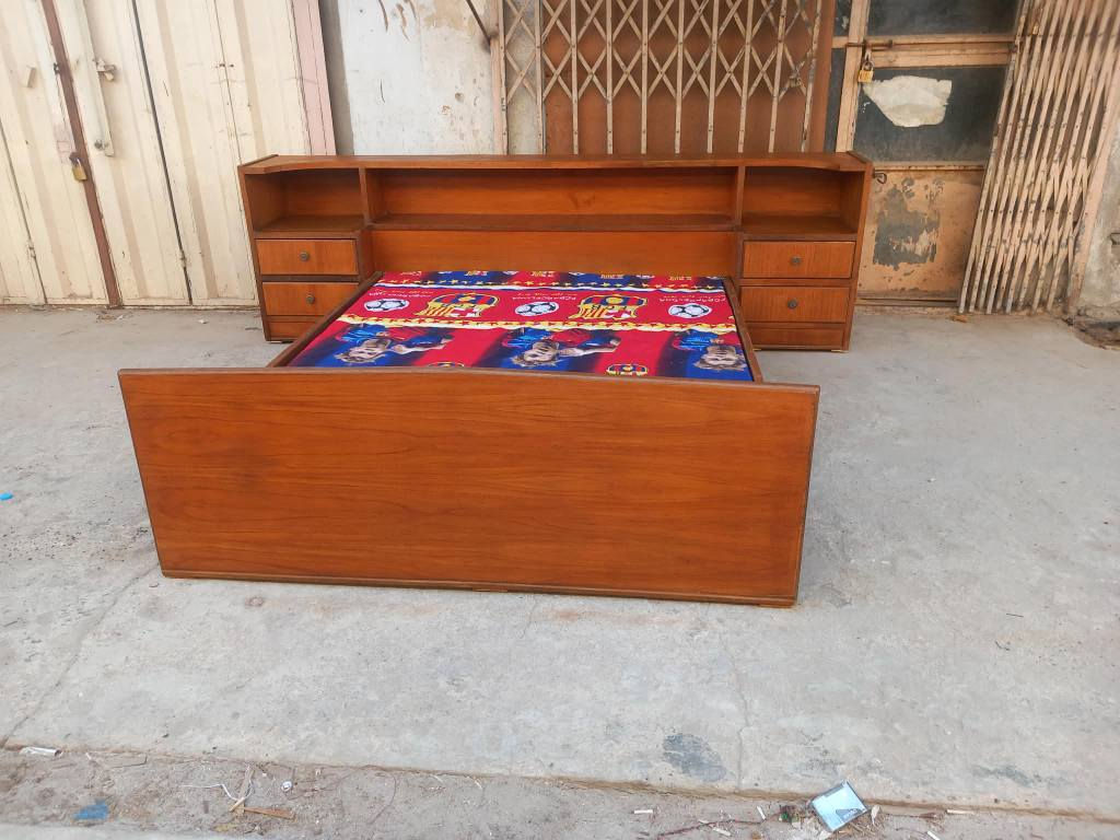 يا الله ملحقات مستعملات بدون كنتور جربايه  مع كومديات وميز تواليت وزاويه السعر ب 310 وبيهن مجال بغداد, العراق


**إذا كنت صاحب هذا الإعلان وتريد حذفه لأي سبب، رجاءا أرسل رسالة إلى الدعم الفني**