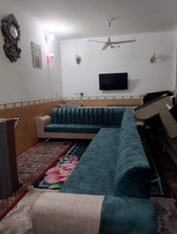 ديوان ١١مقعد • جديد • حله نادر