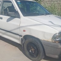 سايبا • ٢٠١٢ • تبريد ما يشتغل