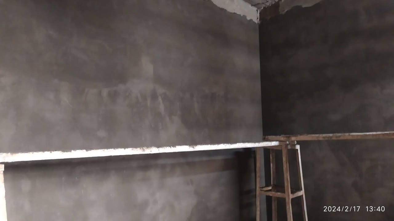 #السلام عليكم
يعلن مكتب نور الزهراء عليها السلام 
عن توفر _

خلفه اللباخ سمنت جص بورگ 

#العمل مقطوعة  فقط لجودة العمل 
#عمل مصاطر على الليزر

اي ستفسار
***********
***********
***********
