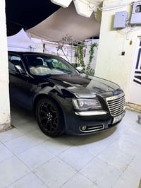 كندي • ٢٠١٢ • ماشي ١٨٤ الف