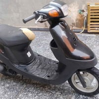 دراجة نارية • نهضة قوية • منذ ٣ أشهر