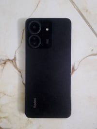 للبيع ومراوس Redmi ذاكره ٢٥٦ ايفون ١١ الون سود كفاله كل تبديل مابي رقم...