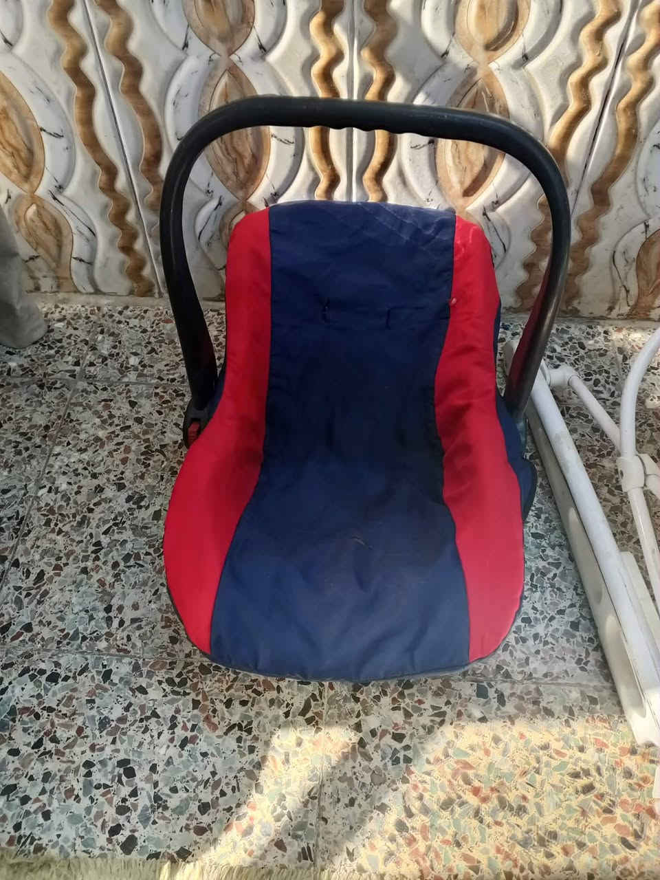 شراي يراسلوني خاص بدون وعود كاذبه


**إذا كنت صاحب هذا الإعلان وتريد حذفه لأي سبب، رجاءا أرسل رسالة إلى الدعم الفني**