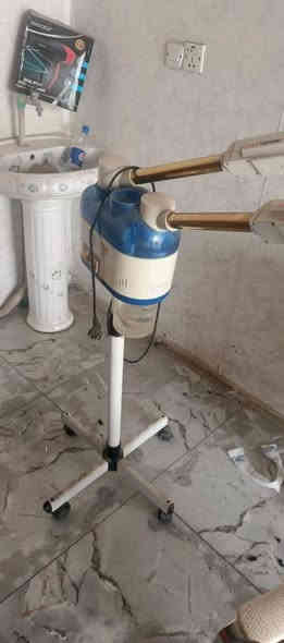 غراض صالون البيع بغداد-المدائن *********** بسعر مناسب مستعجل على بيعتهن سعر 175 الف كلهن
