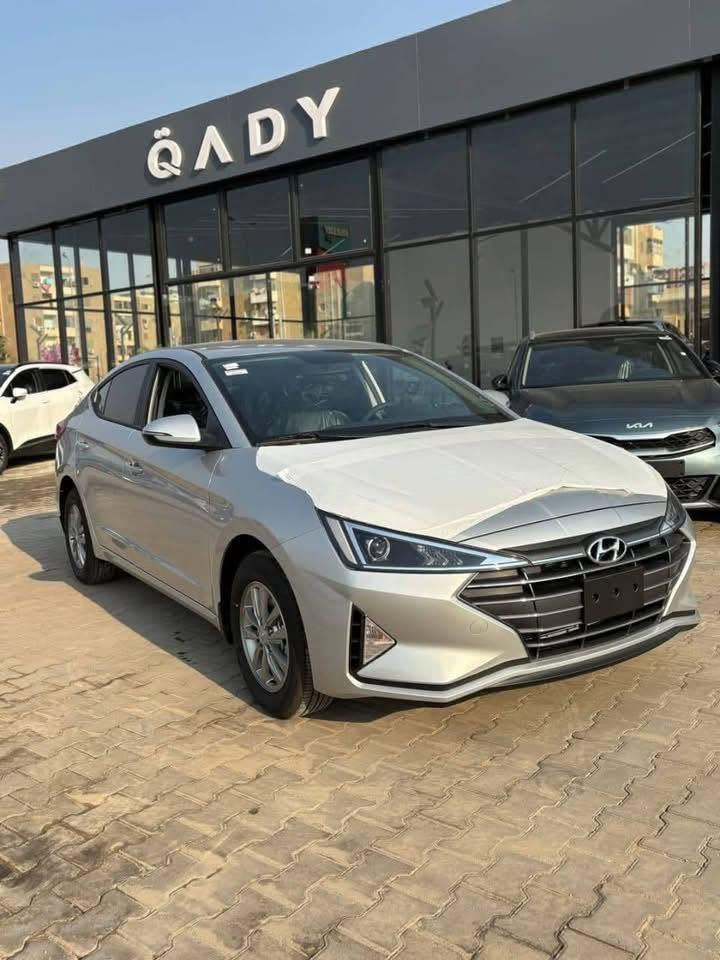 Elantra AD
هسمعك اقل سعرر🚘🚘🚘

   متاح جميع الالوان😉

《《موزع معتمد 》》

⚡️استلام فوري

   ✨️ متاح تقسيط✨️

بدون مصاريف اداريه ✔️

للتواصل : احمد ابو اليزيد 🚘

01226025479☎️


**إذا كنت صاحب هذا الإعلان وتريد حذفه لأي سبب، رجاءا أرسل رسالة إلى الدعم الفني**