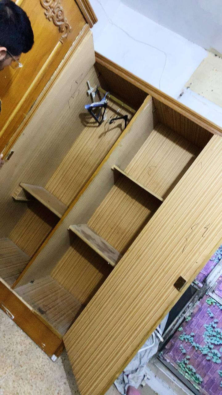 ب80الف ***********
