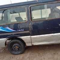 كيا بستا كير نضيف مكينه نضيفه حداديه زينه ماندل راعيه اتكفل من سرقه وا...