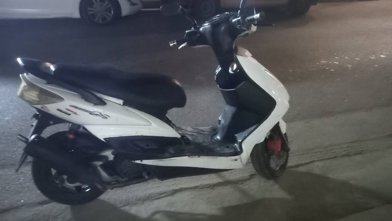 سكنس فحل للبيع 
مختمة ختم واحد كهرباىيات كاملة مكينة عل السحك مراسلة ماسنجر


**إذا كنت صاحب هذا الإعلان وتريد حذفه لأي سبب، رجاءا أرسل رسالة إلى الدعم الفني**