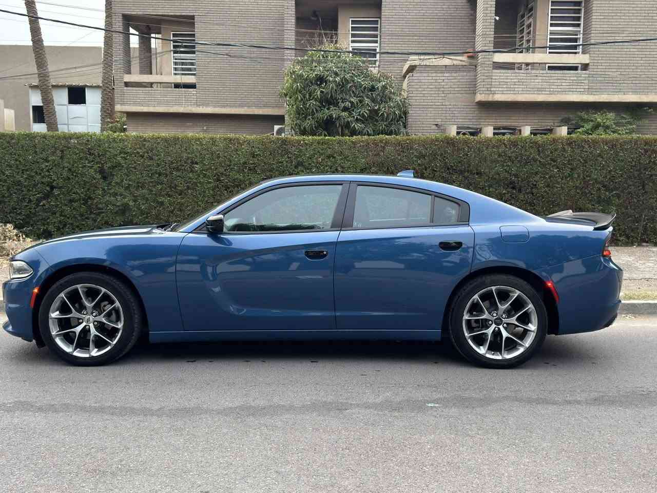 موديل 22 فول جديده سياره ماشيه 36 سعر245// وتساب *********** بغداد حي الجامعه رقم اربيل بأسمي
