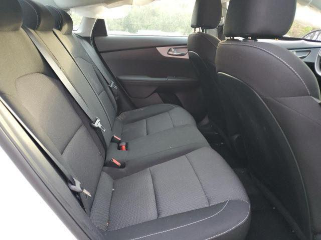 ﷽
*بإمكان دخولها بكتاب شهداء*
كي فايف 2024
مصلح واصل ميناء 118
 ✅ شراء مباشر من المصدر الرسمي  🏭
نعمل لخدمتكم ونسعى لتقديم الافضل ولدينا وكلاء جميع محافظات العراق
______________________________
***********
🔗 رابط كروب الواتساب – نشر يومي لجميع أنواع السيارات (الإمارات) 🇦🇪: 
https://chat.whatsapp.com/CrfpXFoPYjNKj7W84pV5L7?mode=gi_t
