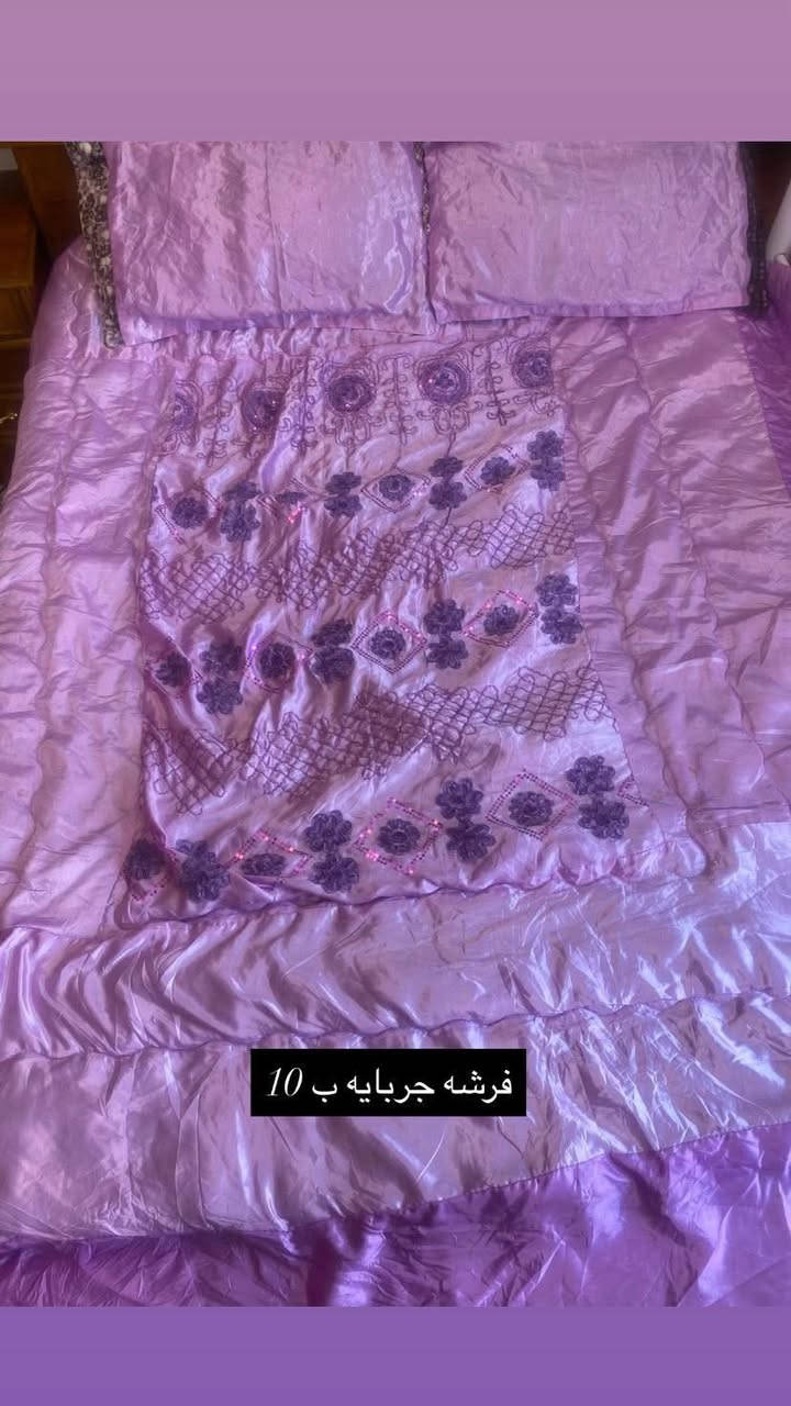 لبيع


**إذا كنت صاحب هذا الإعلان وتريد حذفه لأي سبب، رجاءا أرسل رسالة إلى الدعم الفني**