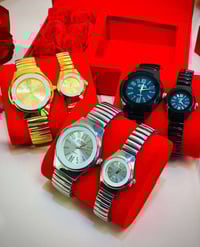 بوكس هدية • هدايا مميزة • للزوجين