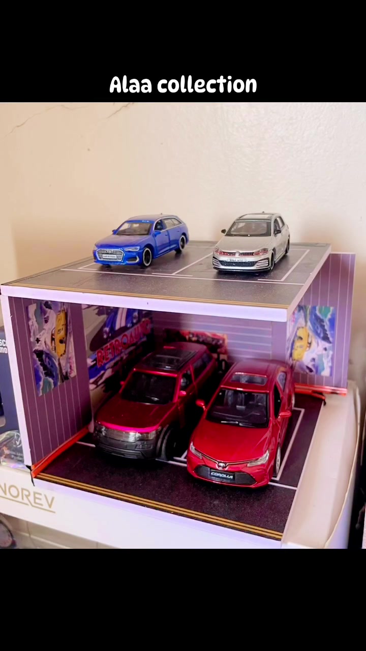 #fly #Audi #golf #rang #honda #pris #alaa #collection


**إذا كنت صاحب هذا الإعلان وتريد حذفه لأي سبب، رجاءا أرسل رسالة إلى الدعم الفني**