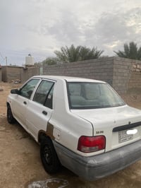 سايبا • ٢٠١٦ • البصرة الزبير