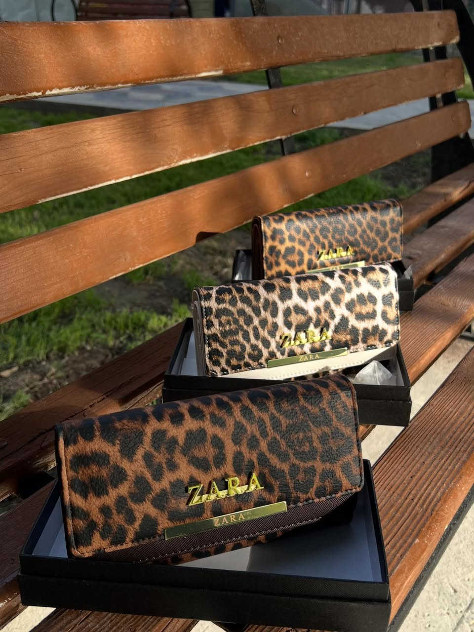 موديلات حلوه وانيقة 🥹🤍🤍
#najaf #iraq #fyp #النجف #شارع_الروان


**إذا كنت صاحب هذا الإعلان وتريد حذفه لأي سبب، رجاءا أرسل رسالة إلى الدعم الفني**