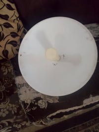 نانو • مستعمل قليل • حي ابو طالب