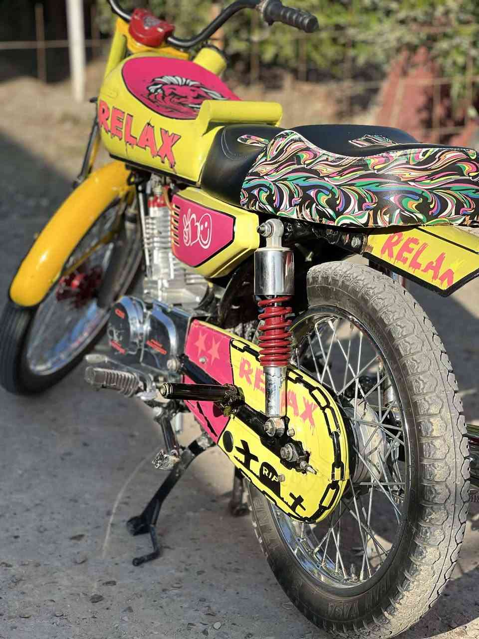 السلام عليكم دراجه نامه تعمير 25اوراق اصولي مكان بابل الحصوه السعر 650 بيه مجال للطيين الرقم ***********
