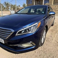 ٢٠١٥ • وارد امريكي • رقم كربلاء