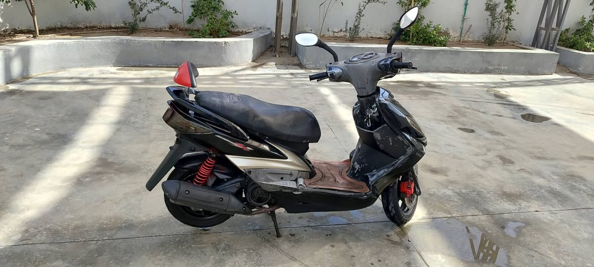 متاح سكنكس فحل كوري كابريتر الدراجة نازلة رمبة ماشية قرابت 34 الف ميل الدراجة كاملة مكملة مكينة خرسة شلعة ومعدل خير من الله مكاني بغداد الشعلة


**إذا كنت صاحب هذا الإعلان وتريد حذفه لأي سبب، رجاءا أرسل رسالة إلى الدعم الفني**