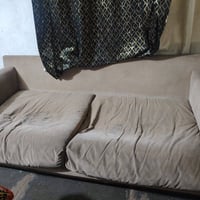 غراض للبيع • اسعار مناسبة • واتساب