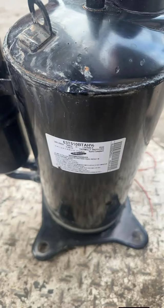 ورشه متنقله خاصه بصيانت السبالت والمكيفات يعني صيانه موقعيه وضمان بلعمل التواصل خاص


**إذا كنت صاحب هذا الإعلان وتريد حذفه لأي سبب، رجاءا أرسل رسالة إلى الدعم الفني**
