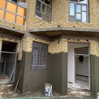 #عملنا_البخ+صطار جص+بياض شقل درجه والى 07866409827