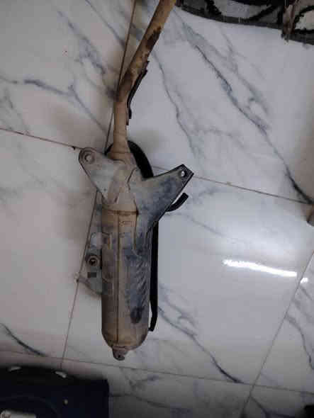 صالنصه للبيع مالسكنس فحل ناقصه بس واقيه السعر 75وبيه مجال الرقم ***********ومتواجد خاص
