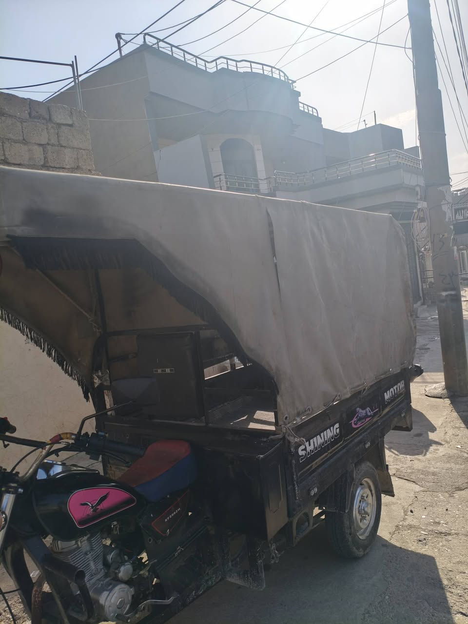 محجر للبيع***********
