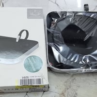 ادبتر اصليه • شاحن لابتوب • بغداد