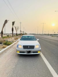 دكمه واحده • كفاله عامه • سفوان