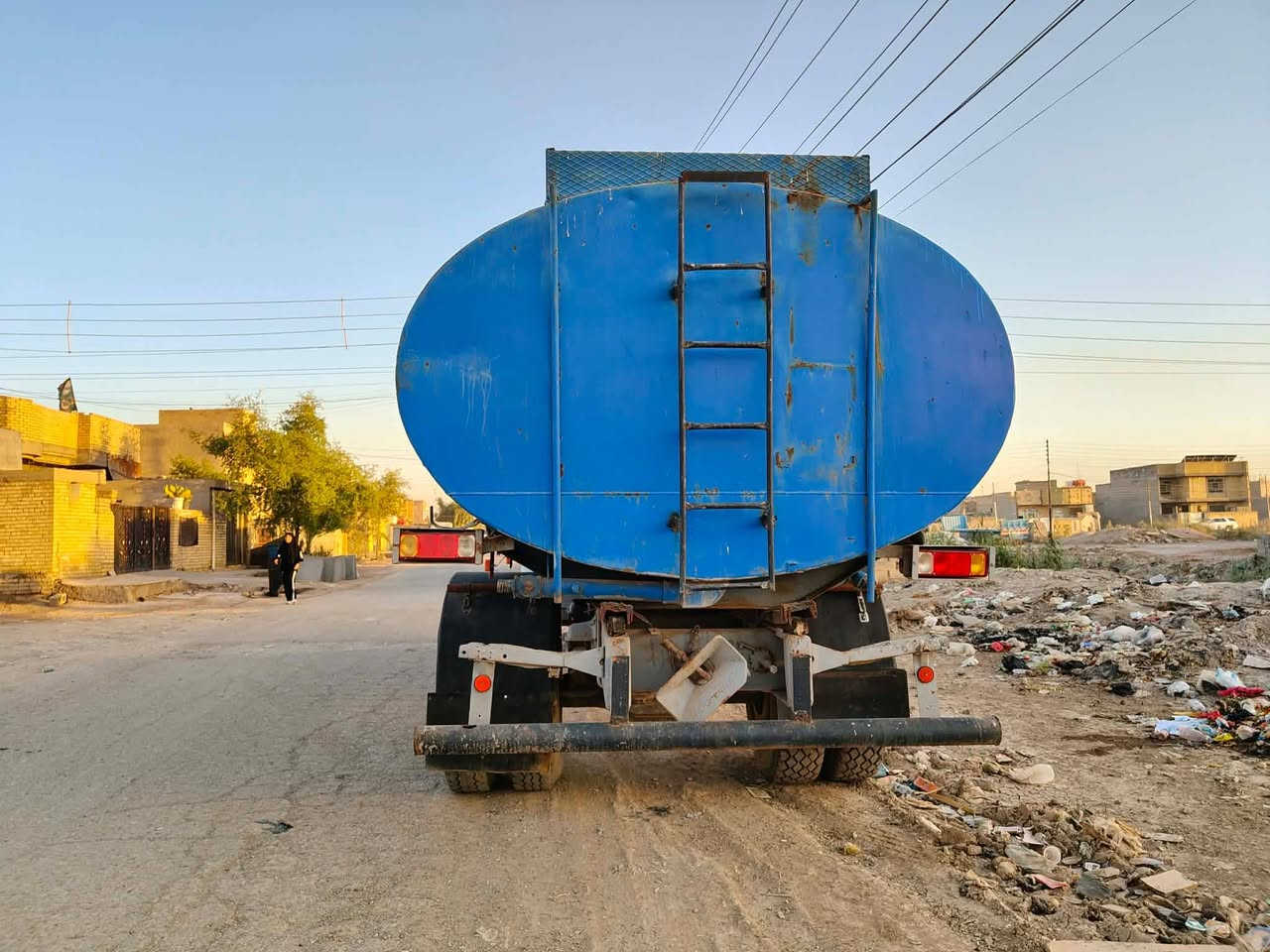 سكانيه 111 تنكر بسنويه
 رقم نكليزي
 سنويه ل2030

***********
***********
