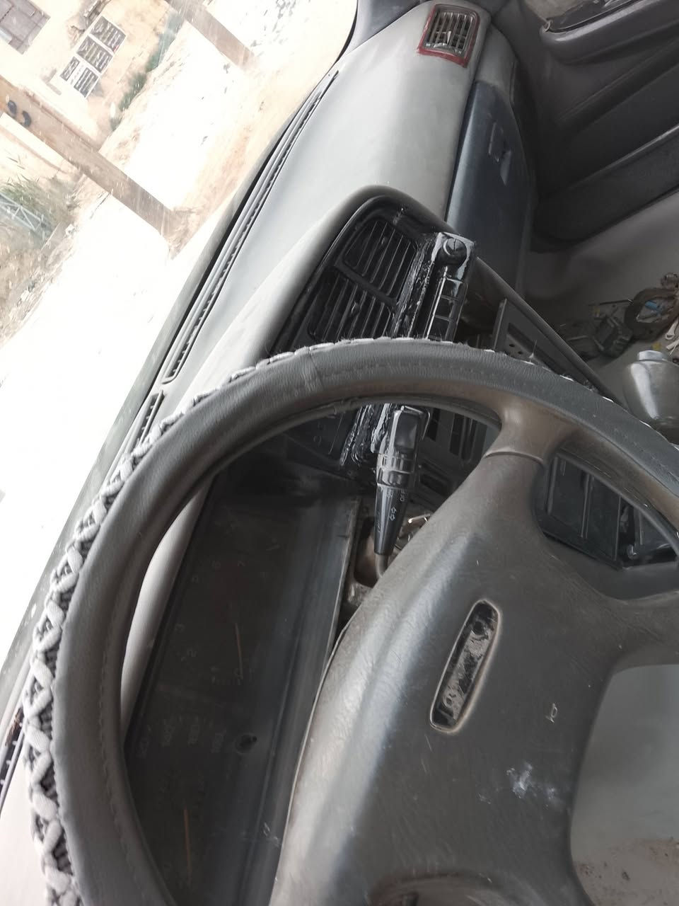 دشبول مارك كربلالائي للبيع سعر 150
كامل


**إذا كنت صاحب هذا الإعلان وتريد حذفه لأي سبب، رجاءا أرسل رسالة إلى الدعم الفني**